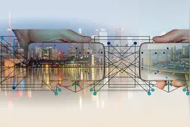 Android 插件化中资源错乱的解决方案图片