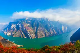 大数据说话，史上最有影响力的10首诗排行，李、杜分别能占几首？图片