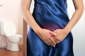 什么是石女？没有阴道的“石女”和正常女性相比，有哪些区别？图片