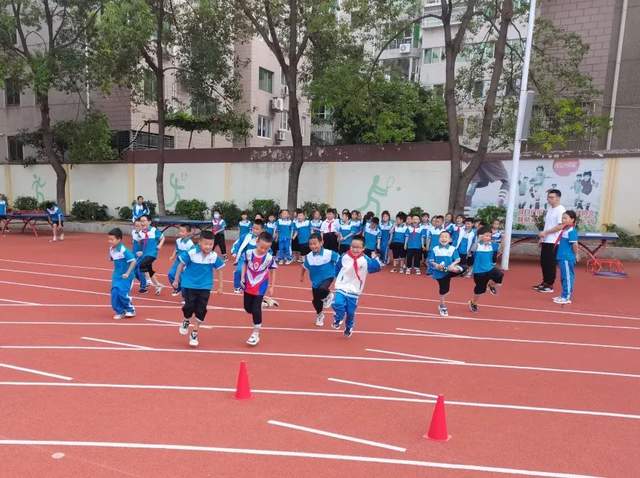 四川省民生研究会新媒体中心-官网