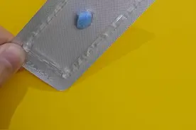 58岁的我首次尝试西地那非，服用后，喘不上气来，副作用这么大吗图片