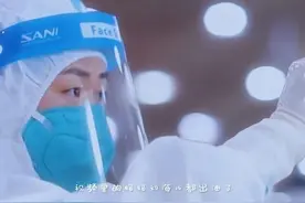 爸爸妈妈，我等你们回家图片