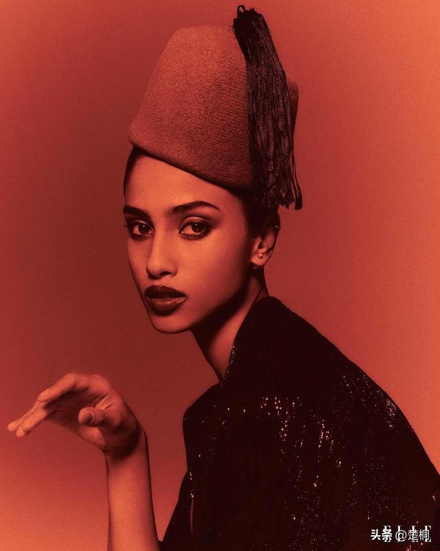 ������ģ������������������ʢװʱ����Ӱ