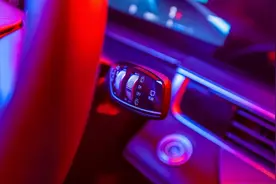 国产SUV谁最强?还得是瑞虎8 PRO,鲲鹏动力加持实力非凡图片
