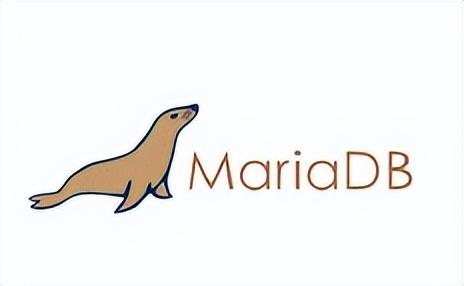 块存储设备上的MySQL数据库性能优化方案