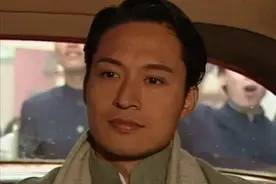 “咆哮帝”马景涛感情坎坷，经历两段失败婚姻，如今60岁独自生活图片