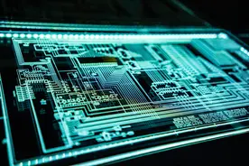 X86与Arm架构的区别，以及新兴开源指令集架构图片