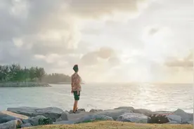 毒舌的20句话，治愈了我的所有不开心图片