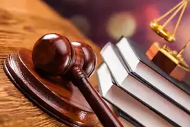 为考验丈夫，妻子安排漂亮闺蜜试探，丈夫假戏真做，构成犯罪吗图片