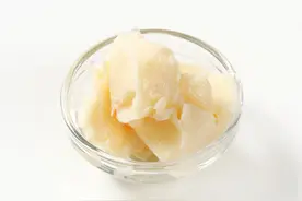 一勺猪油等于五副药？猪油是心血管疾病的“加速剂”？真相来了图片