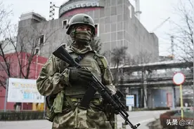 重火力猛轰就能取胜？无差别狂轰只能加速失败：俄军才没有那么笨图片