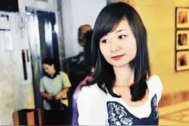 19岁安徽姑娘，自杀未遂，后在深圳一吻勇救自杀少年，如今怎样了图片
