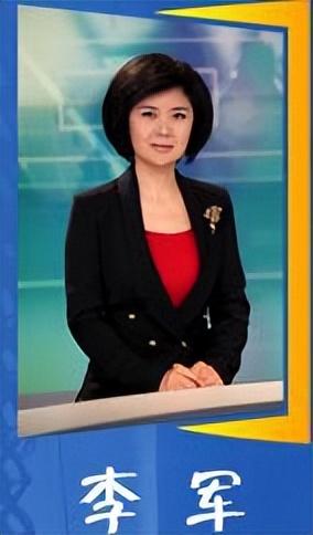 大连电视台的主持人们，看你认识多少