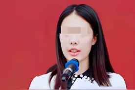 董小姐最新“猛料”又被曝出，两年前的聊天内容让人太意外图片