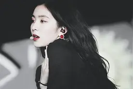 韩国现役女idol高颜值成员图片