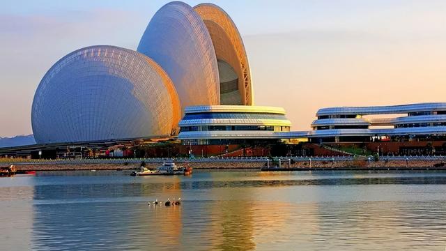 2022珠海研究生入户指南（材料+流程），珠海落户政策不断放宽