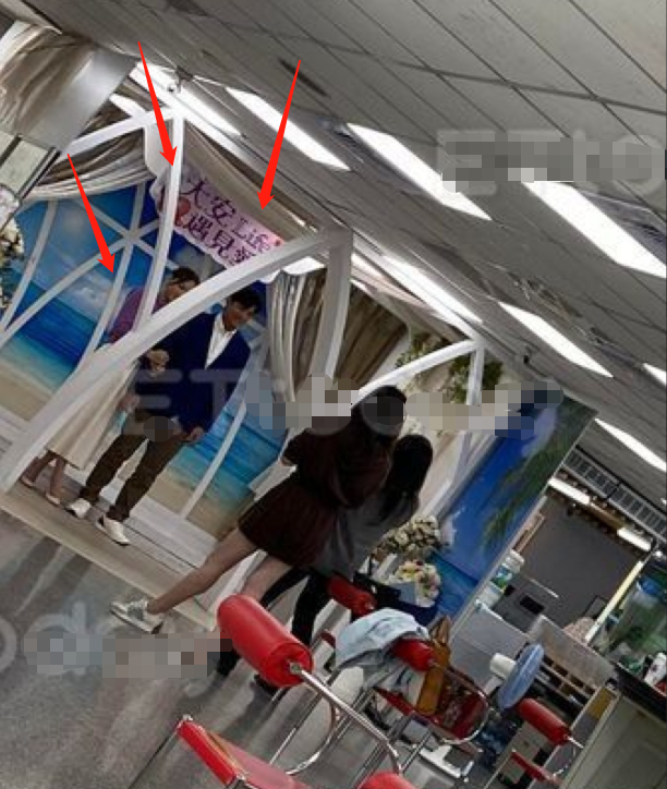 一天内8个瓜！两对cp结婚、两位去世，人类的悲喜并不相通