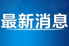 “鼠头鸭脖”涉事高校食堂意见反馈群曝光：每月大量投诉，虫子等异物屡见不鲜图片