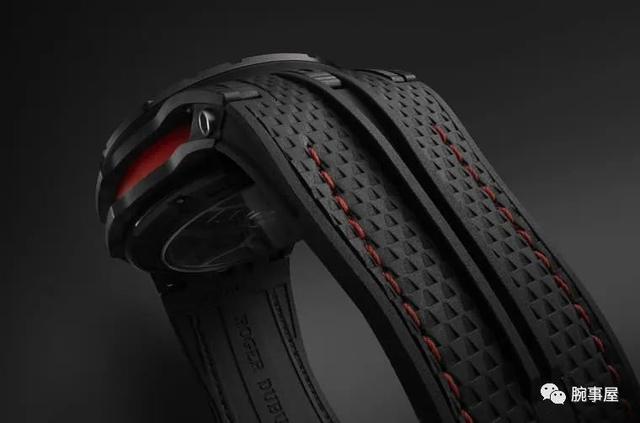 ������������ר�����޽ܶű����߾��ٷɷ���ʱ�������