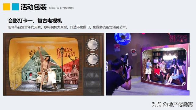 �ز���Ŀ��������ڻ�߻������������������ȡ��