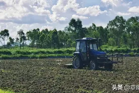 欧洲为什么自古人口少？除了作死，就是不会作“屎”图片