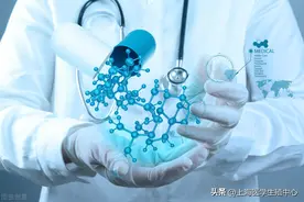 不知道选择第几代试管好？这些信息很关键，看完这篇文章就懂了图片