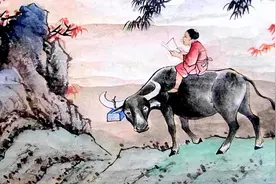 成功的函数公式图片