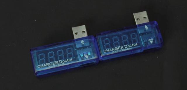 �����ת���ﵽ�������¿�����˰С�ҵ����⣺����һ��ʺϡ���