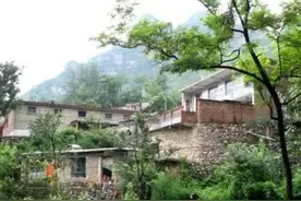 没那么大的福气，就不配有那么多的钱，钱多了也是祸害图片