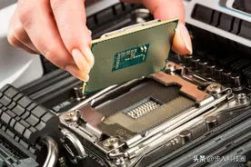 低预算神U推荐：i3-12100 和 R5-5600G图片