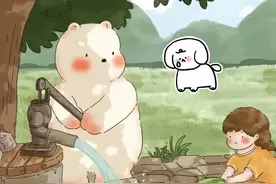 水浒传歇后语图片