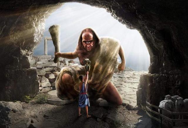 探究罗马神话中的英雄传说,从爱国情怀中,剖析古罗马人的价值观