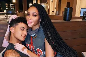 盘点：美媒重排2017年选秀，球探集体眼瞎的一届，状元成水货图片