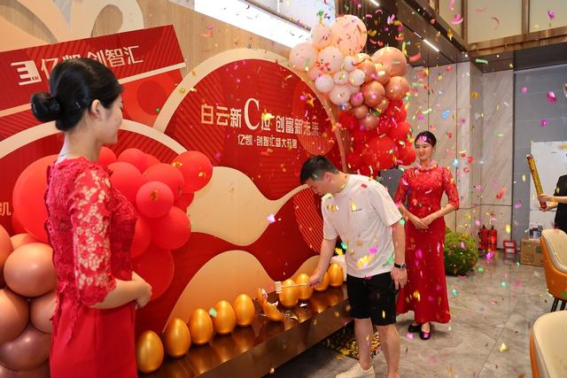 文章图片8