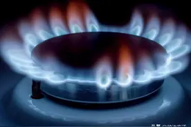 “重庆燃气费翻倍”是怎么回事？换表后跑得飞快，并非孤立事件图片