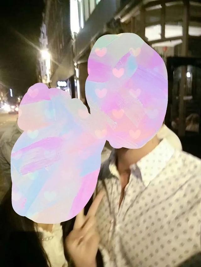 越来越多的95后，只心动、不恋爱
