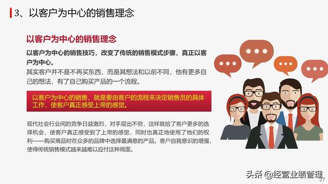 ���ۼ�����ѵ