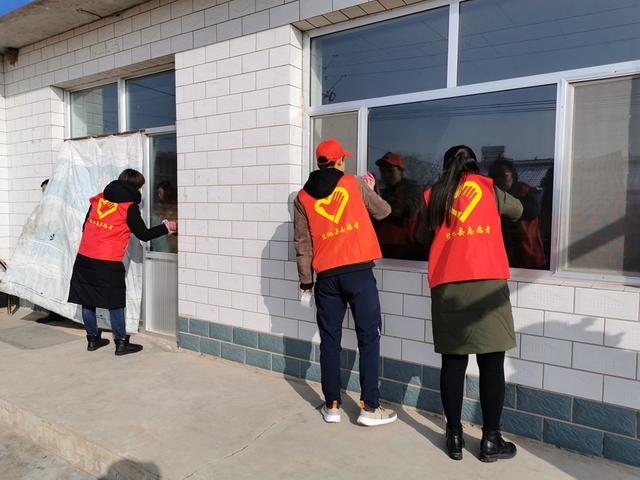 专家：村级债达9千亿 五笔账该清算