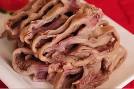 地下交通站中鼎香楼的硬菜有哪些图片