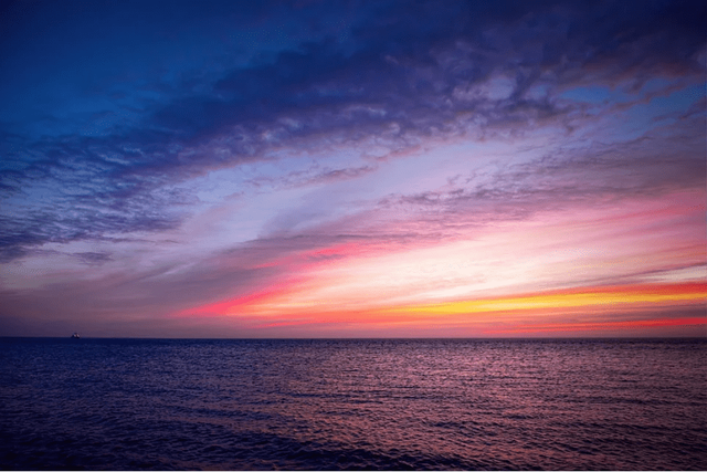 什么叫爆仓（期权爆仓是什么意思）