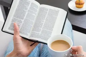 老俞（俞敏洪）点赞的100本小说推荐（第一辑）图片