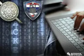 中国同胞小心！泰国网络诈骗案高峰期来了！短短20天8000起报案图片