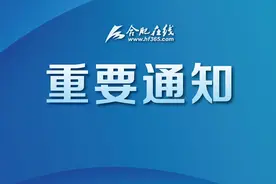 2023合肥马拉松个性号码牌抢注今日正式开启图片