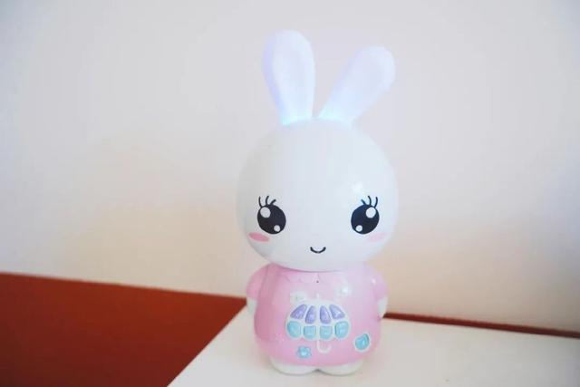 新生儿面霜和身体乳都要买吗