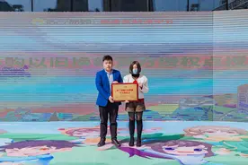 1200万！推动家电以旧换新，常州苏宁易购助力家电消费提振！图片