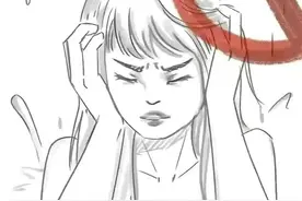 女生在遭遇“性侵”之后不是报案，而是去洗澡！可能导致无法破案图片