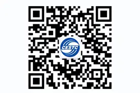 今起缴费！收费标准公布了图片