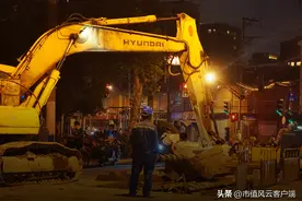 都是基建属性，大哥浙江建投涨疯了，小弟浙江交科为何只能喝汤？图片