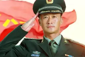 明星们的出场费和代言费到底有多少？看结果一个个高的吓人图片