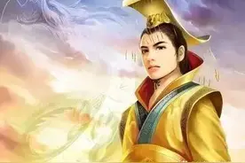 影响世界的100帝王：始皇帝屈居第二，拿破仑第七，乾隆垫底图片